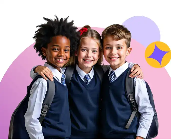 Money smarts in every classroom