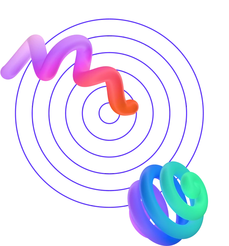 wigglePinkHorizontal