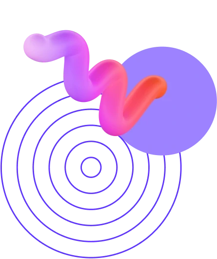 wigglePinkHorizontal