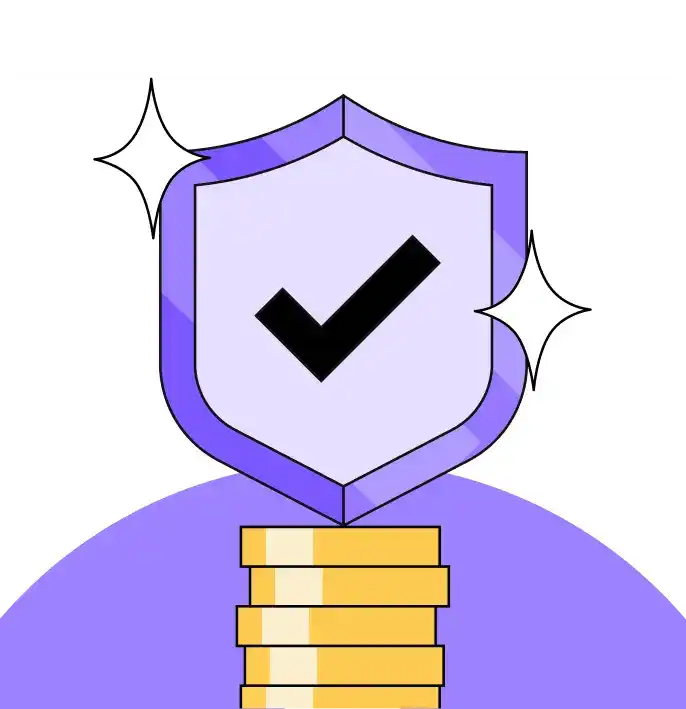 Trustworthy