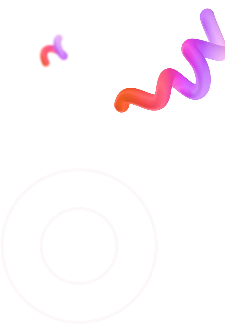 circleSphereWiggle