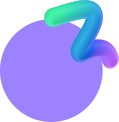 circleHoop