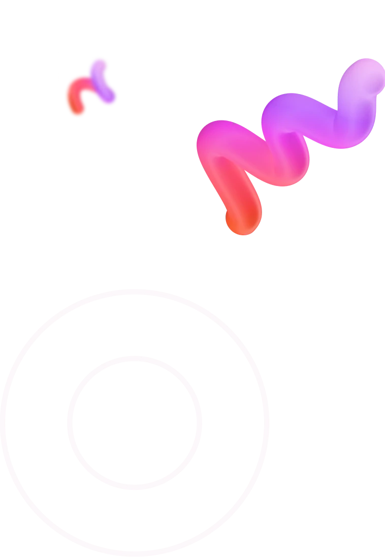 circleSphereWiggle