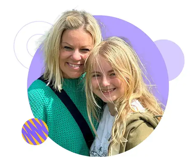 Pocket money diaries: Ellie Pocket money diaries: Ellie