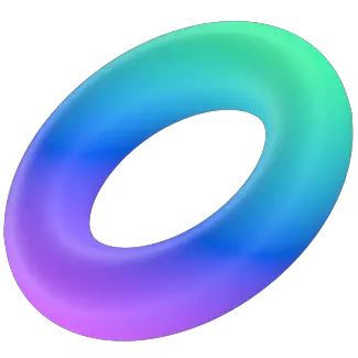 wigglePinkHorizontal