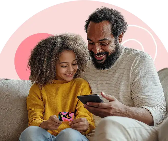 Is this the end of the bank of Mum & Dad? Is this the end of the bank of Mum & Dad?
